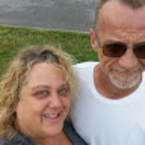 Meet your Posher, Angie